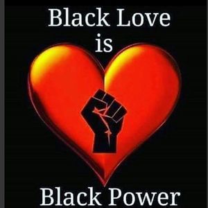 Meet your Posher, Vern